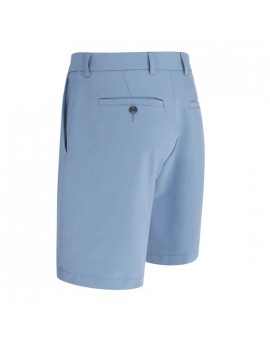 Pánské kraťasy Callaway Chev Tech II Blue Horizon – lehké a pružné
