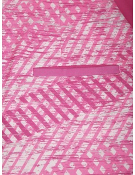 Golfové šaty Tony Trevis