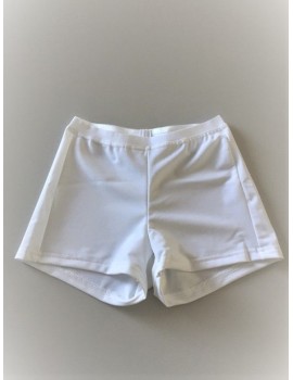 Golfové šaty Tony Trevis