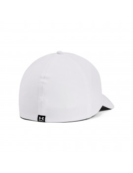 Pánská kšiltovka Under Armour Storm Driver
