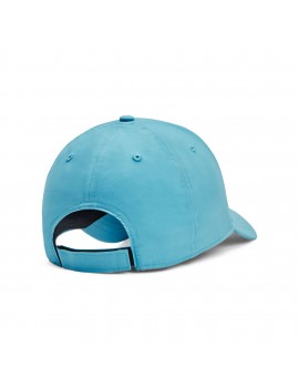 PÁNSKÁ GOLFOVÁ KŠILTOVKA UNDER ARMOUR GOLF 96 HAT