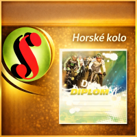HORSKÉ KOLO