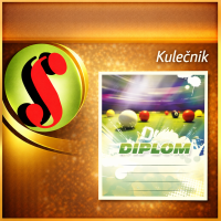 KULEČNÍK