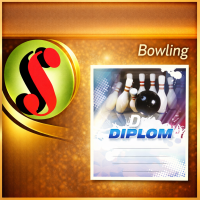 BOWLING