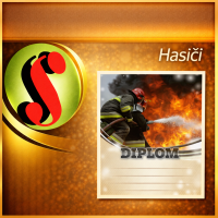 HASIČI