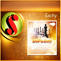 ŠACHY