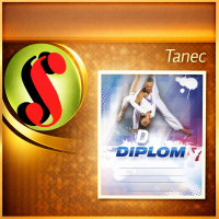 TANEC