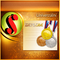 UNIVERZÁLNÍ