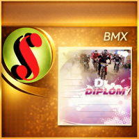 BMX