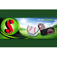 Headcovery
