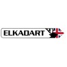 Elkadart
