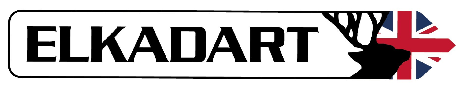 Elkadart