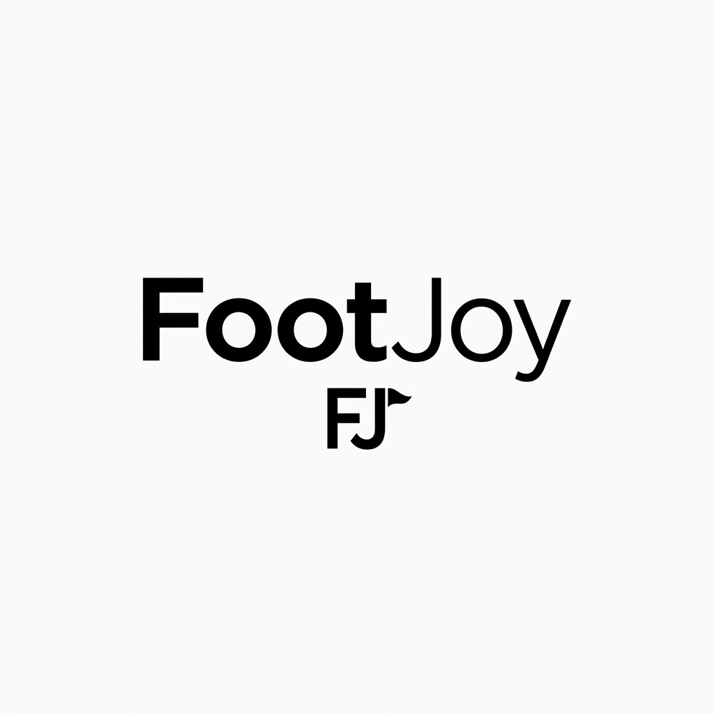 FootJoy