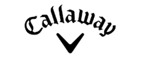Callaway