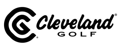 Cleveland