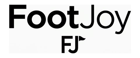 FootJoy