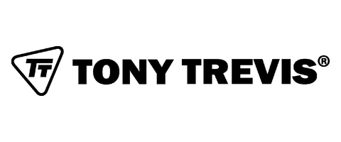 Tony Trevis