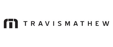 TravisMathew
