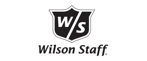 Wilson Staff