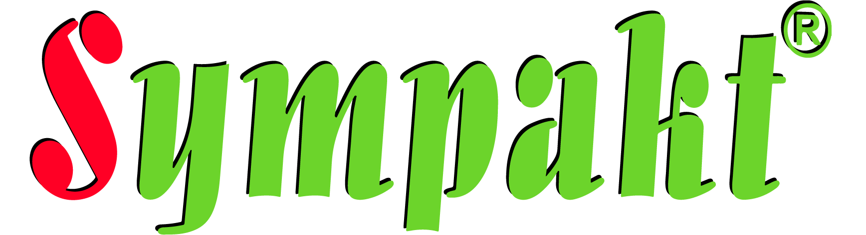 Sympakt Shop
